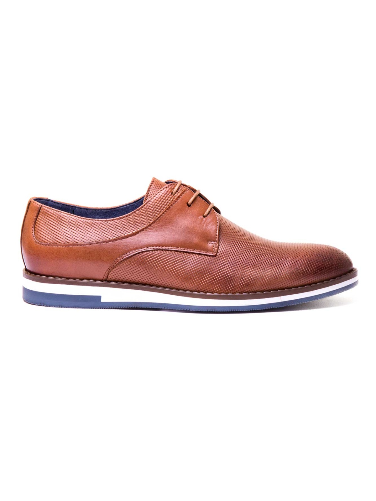 SAPATO CLASSIC SMK