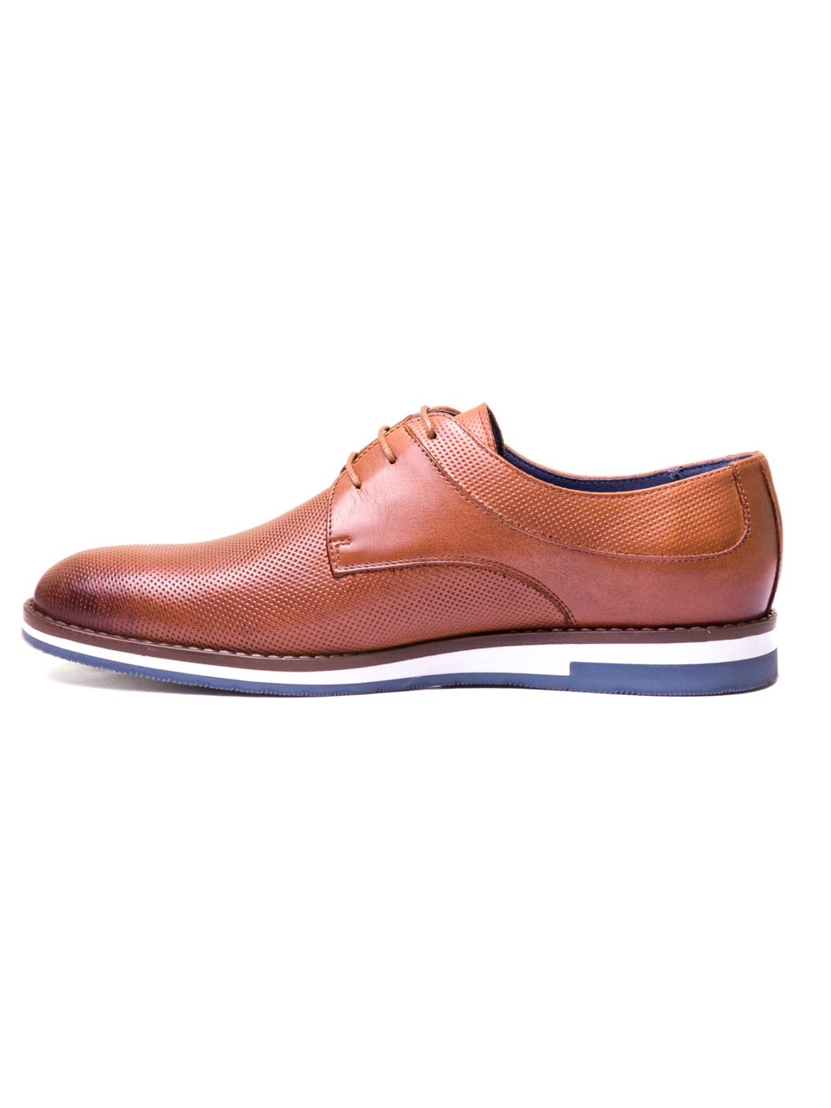 SAPATO CLASSIC SMK