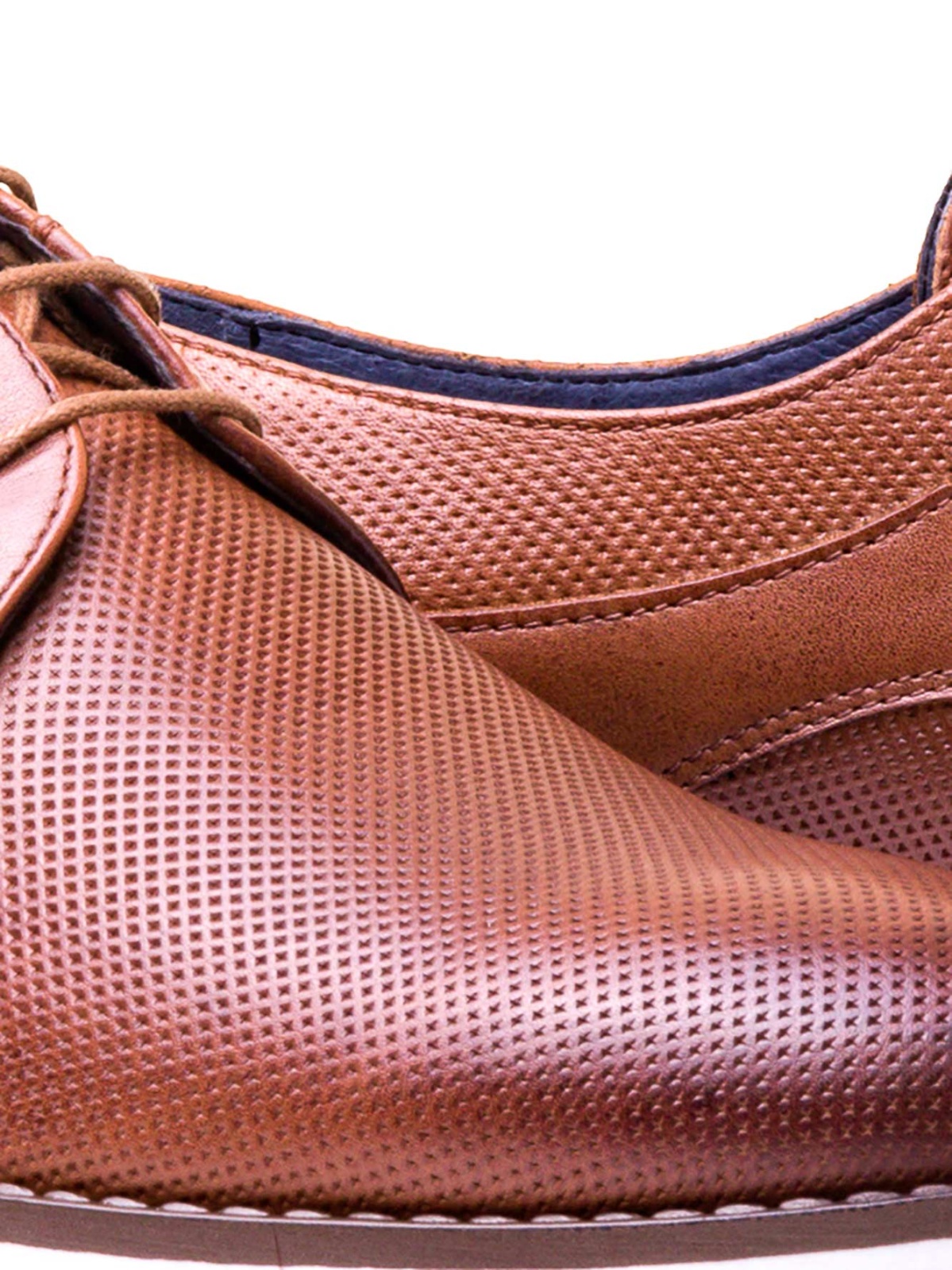 SAPATO CLASSIC SMK