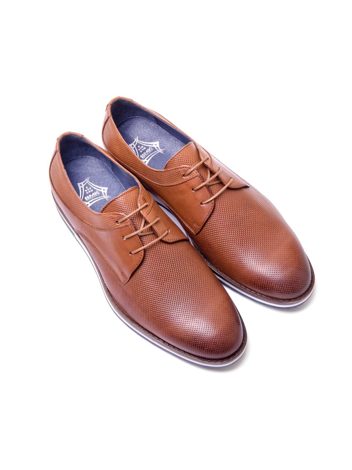 SAPATO CLASSIC SMK