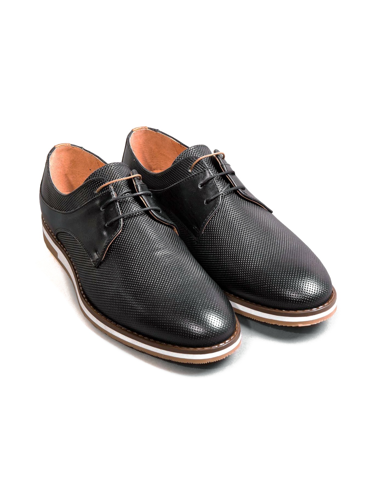 SAPATO CLASSIC SMK II