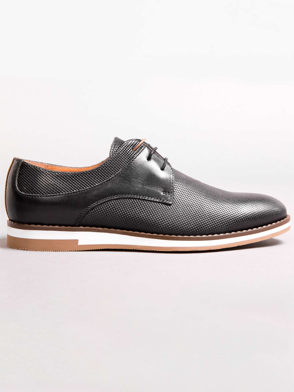 SAPATO CLASSIC SMK II