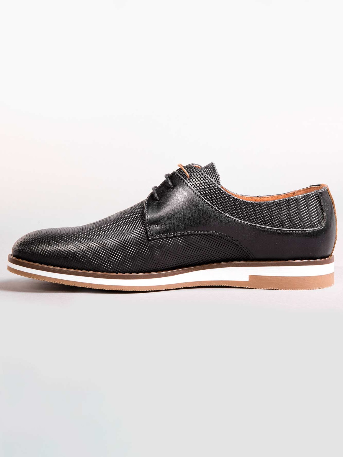 SAPATO CLASSIC SMK II