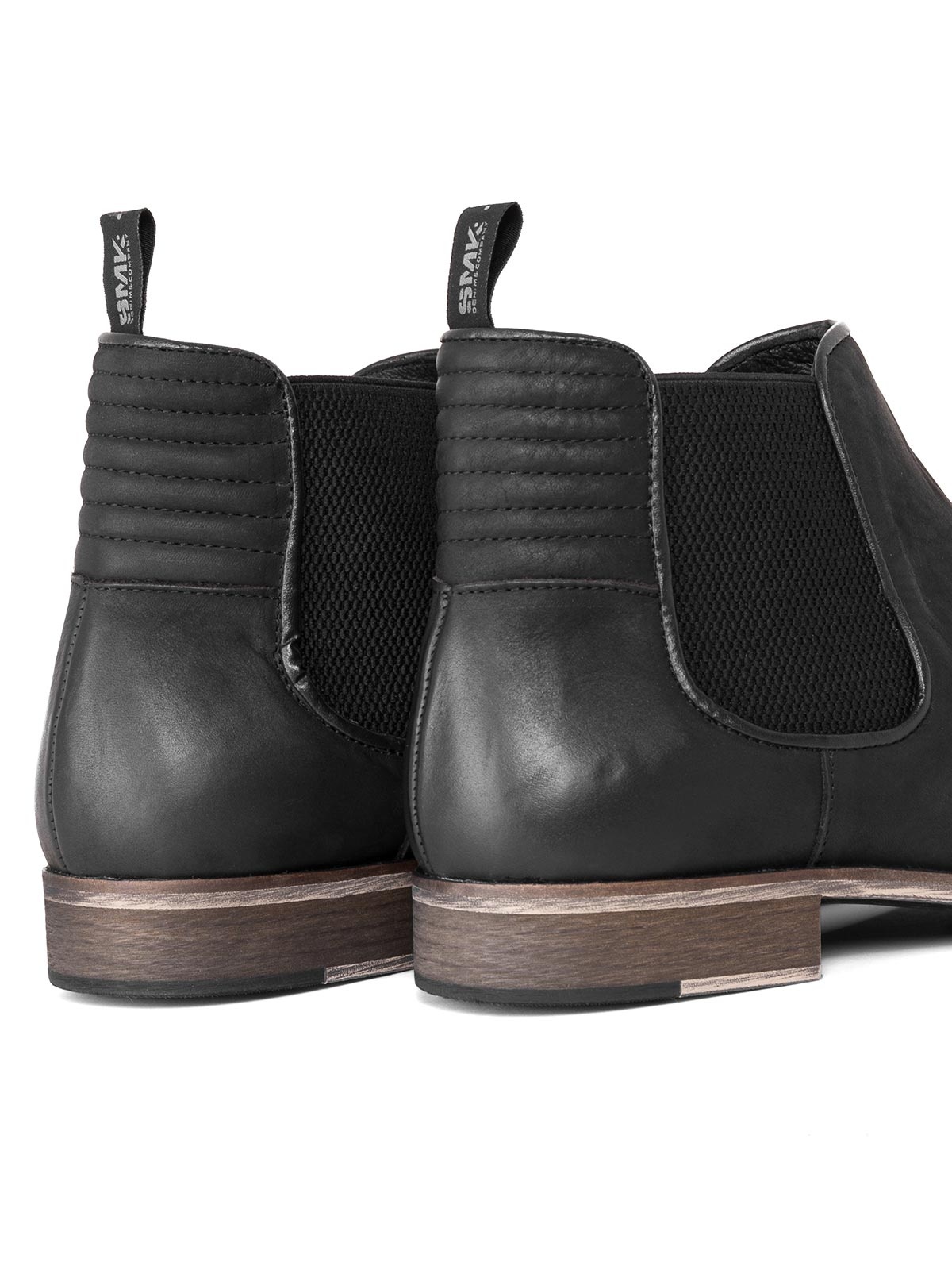 BOTA SMK MY SKIN