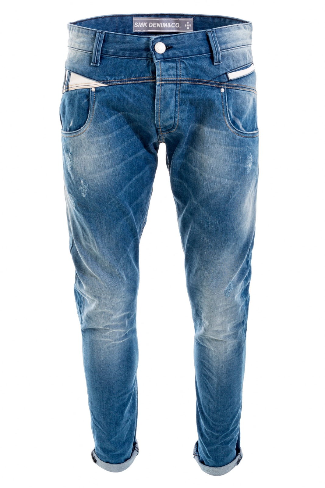 CALÇA TRAVELLER DARK