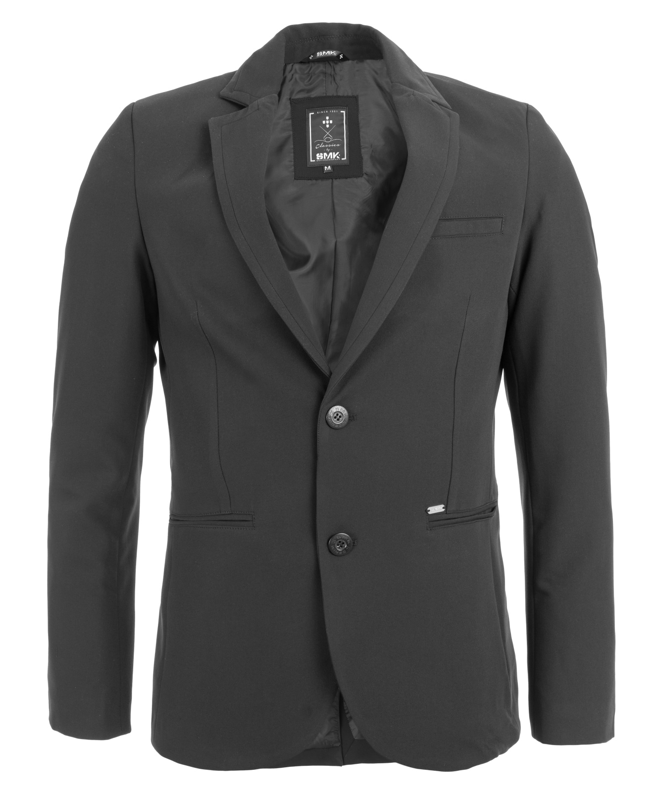 BLAZER SMK SPORTS
