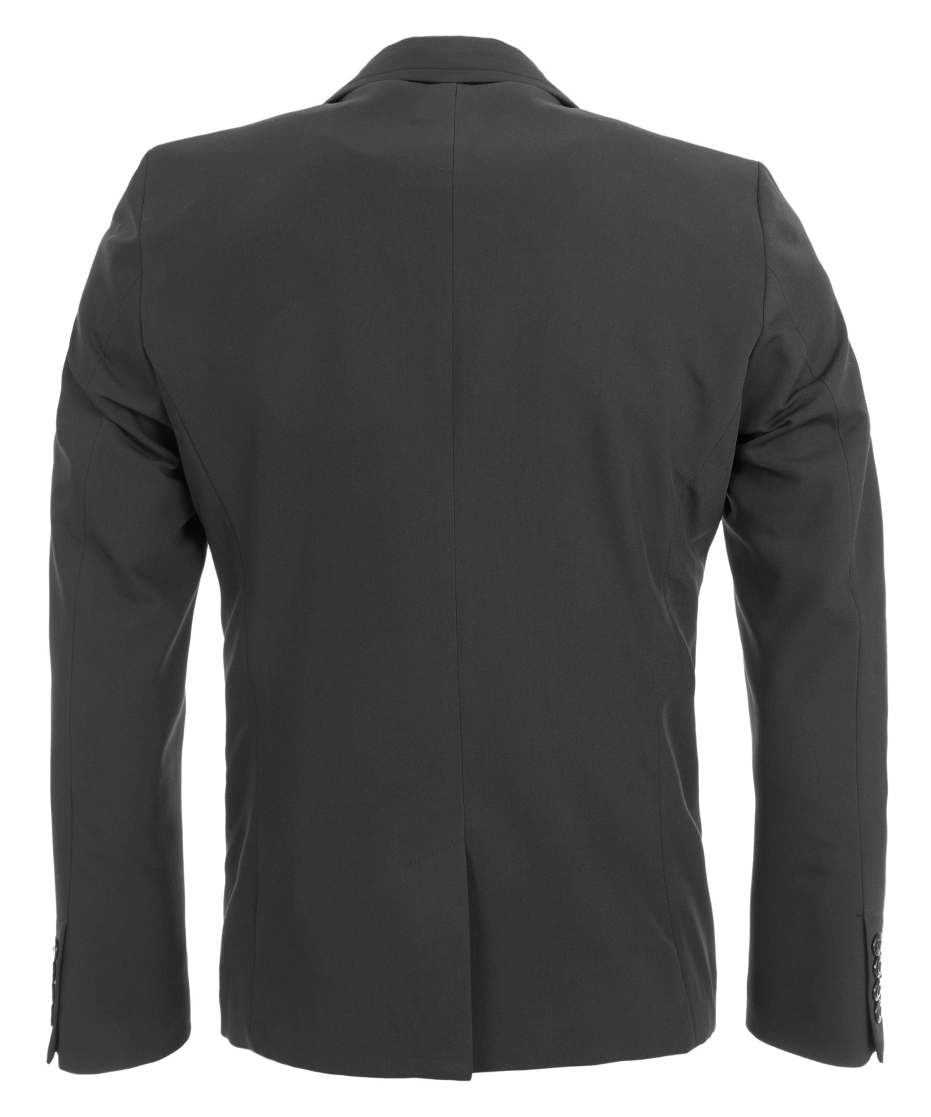 BLAZER SMK SPORTS