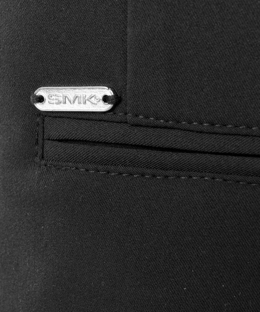 BLAZER SMK SPORTS