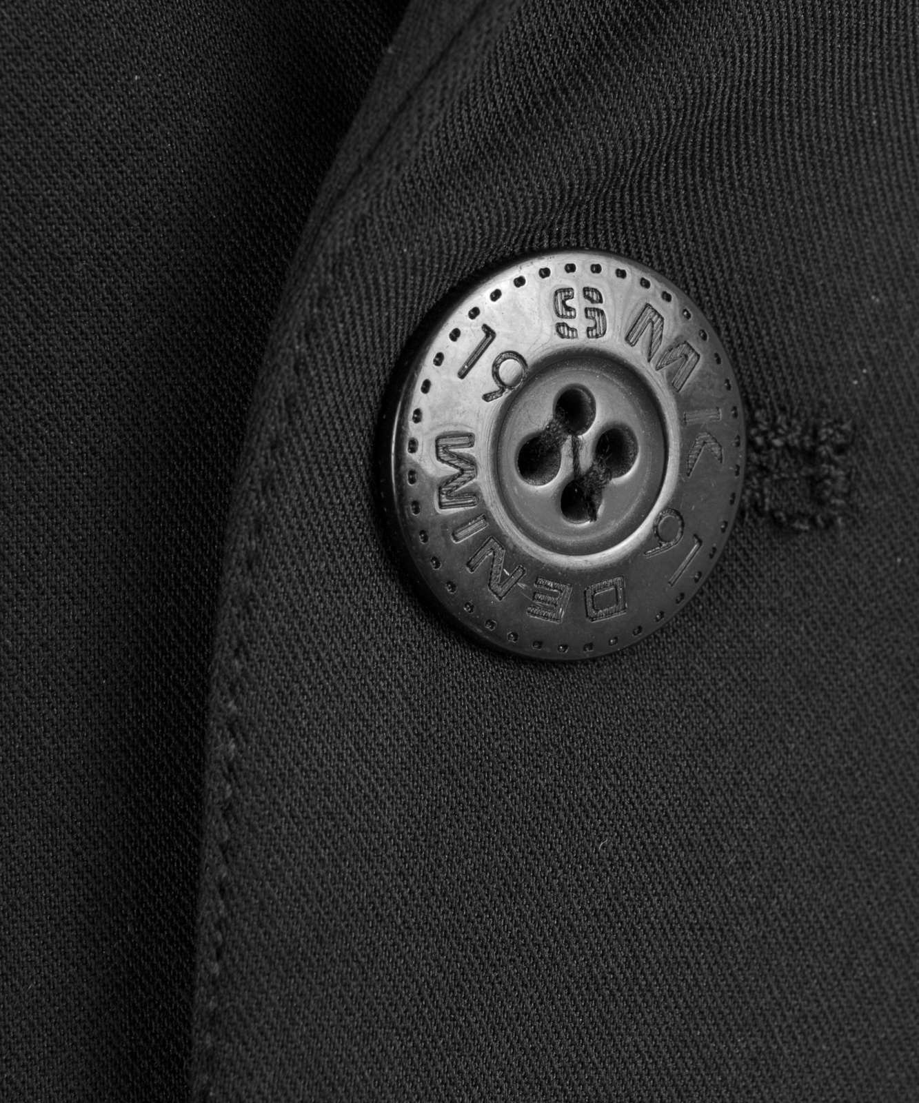 BLAZER SMK SPORTS