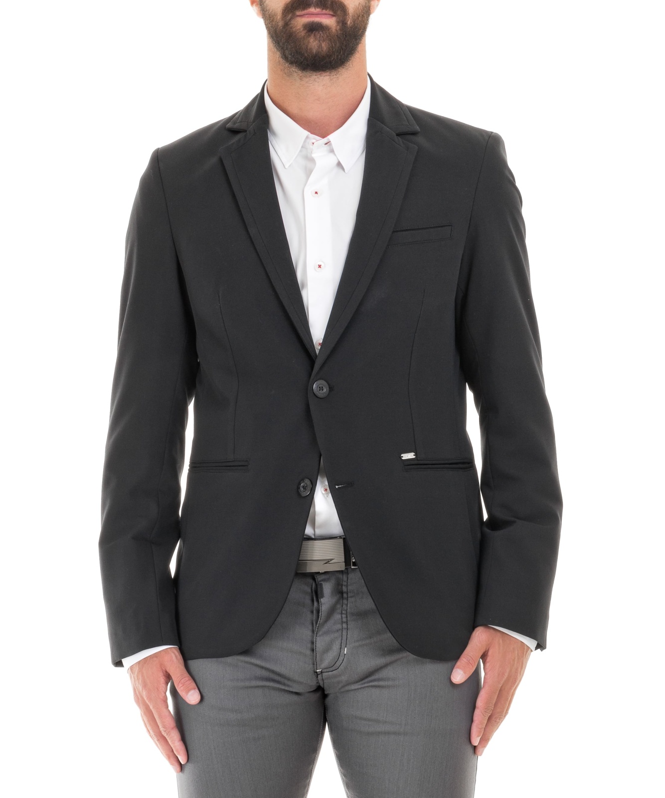BLAZER SMK SPORTS
