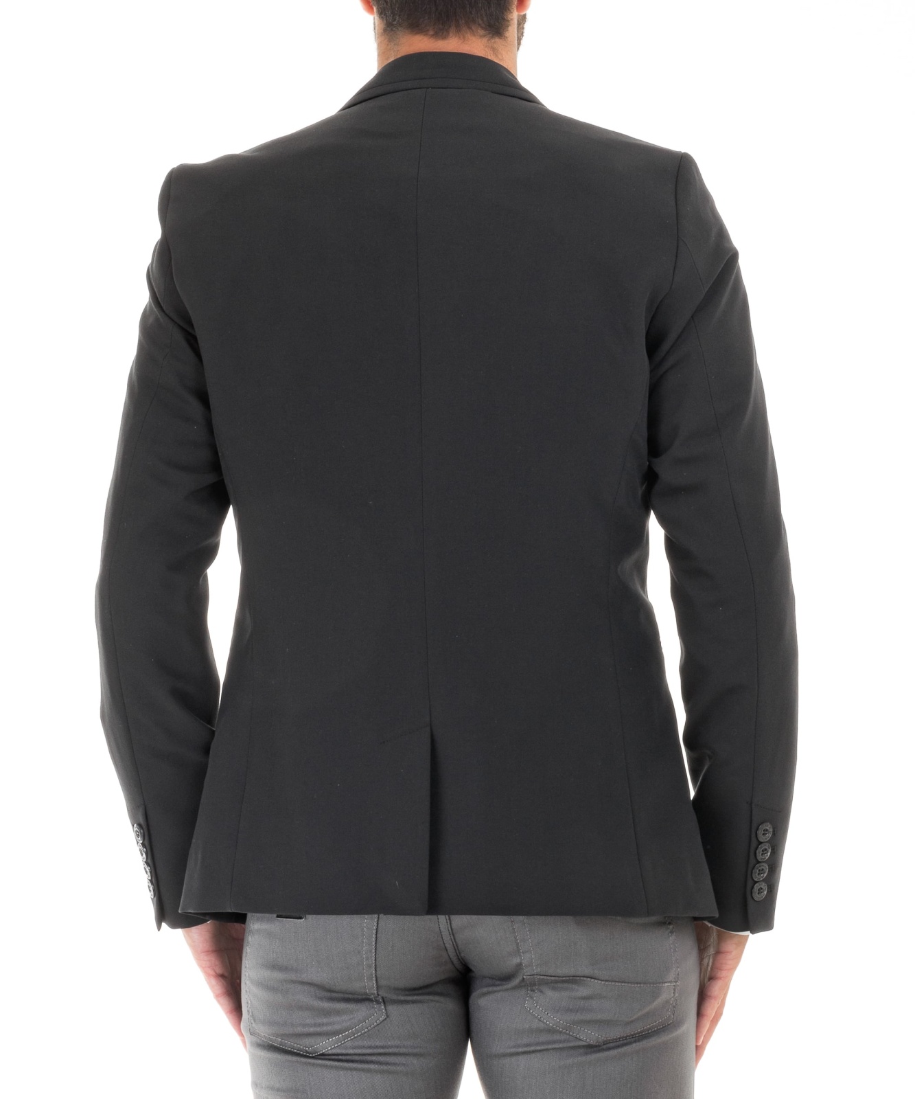BLAZER SMK SPORTS