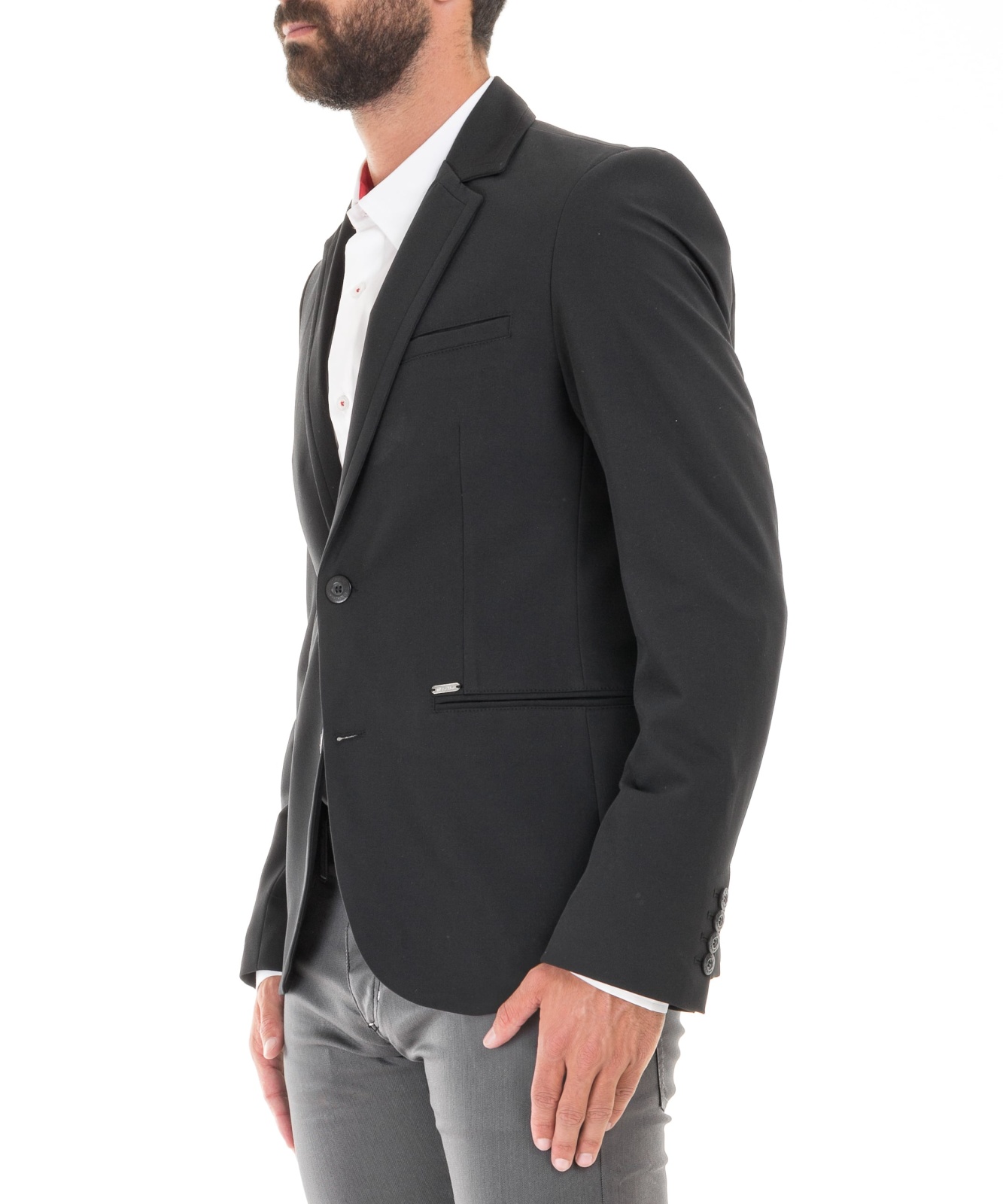 BLAZER SMK SPORTS