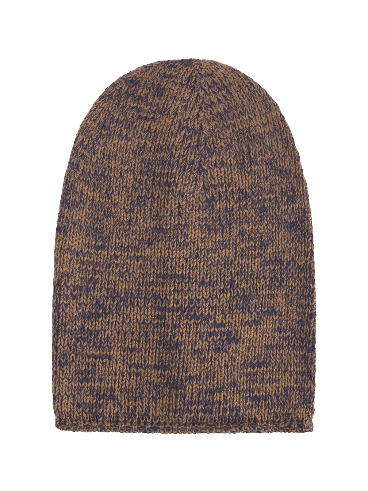 GORRO SMK COLLOR MESH