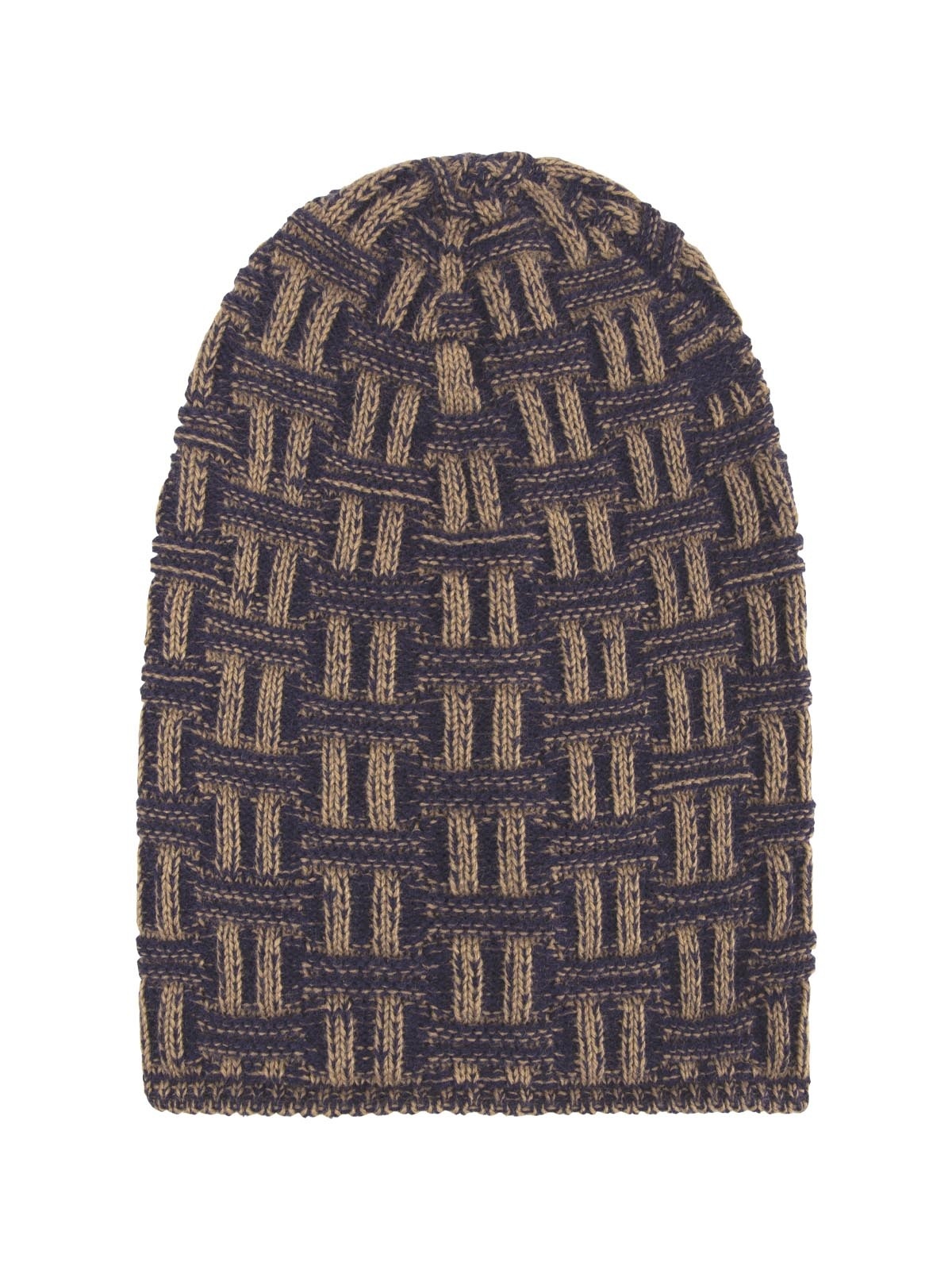 GORRO SMK COLLOR HASHTAG