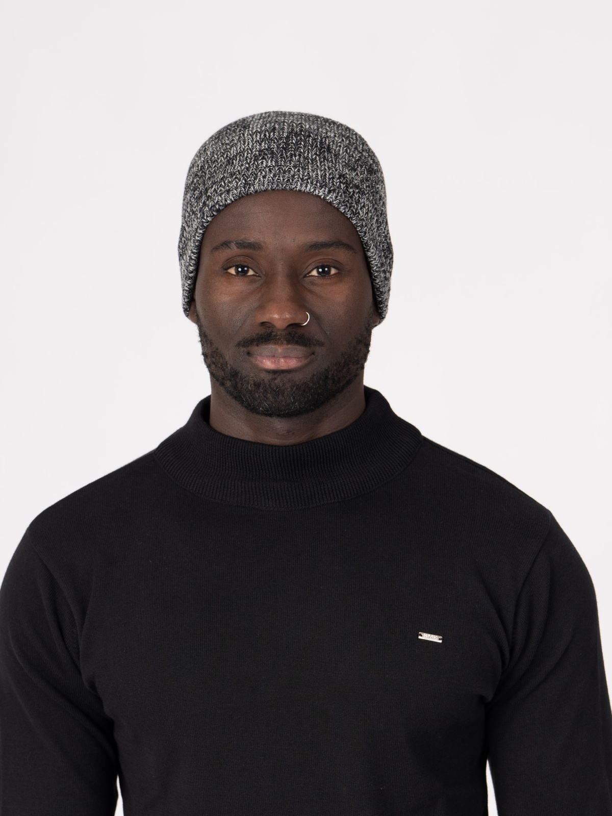 GORRO SMK COLLOR MESH
