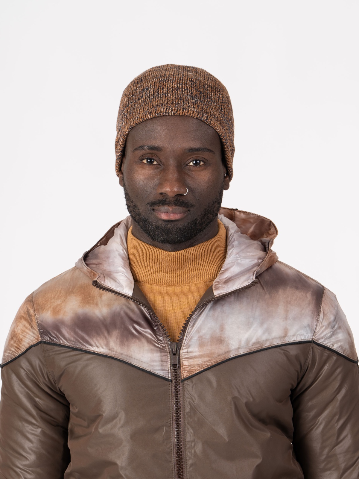 GORRO SMK COLLOR MESH