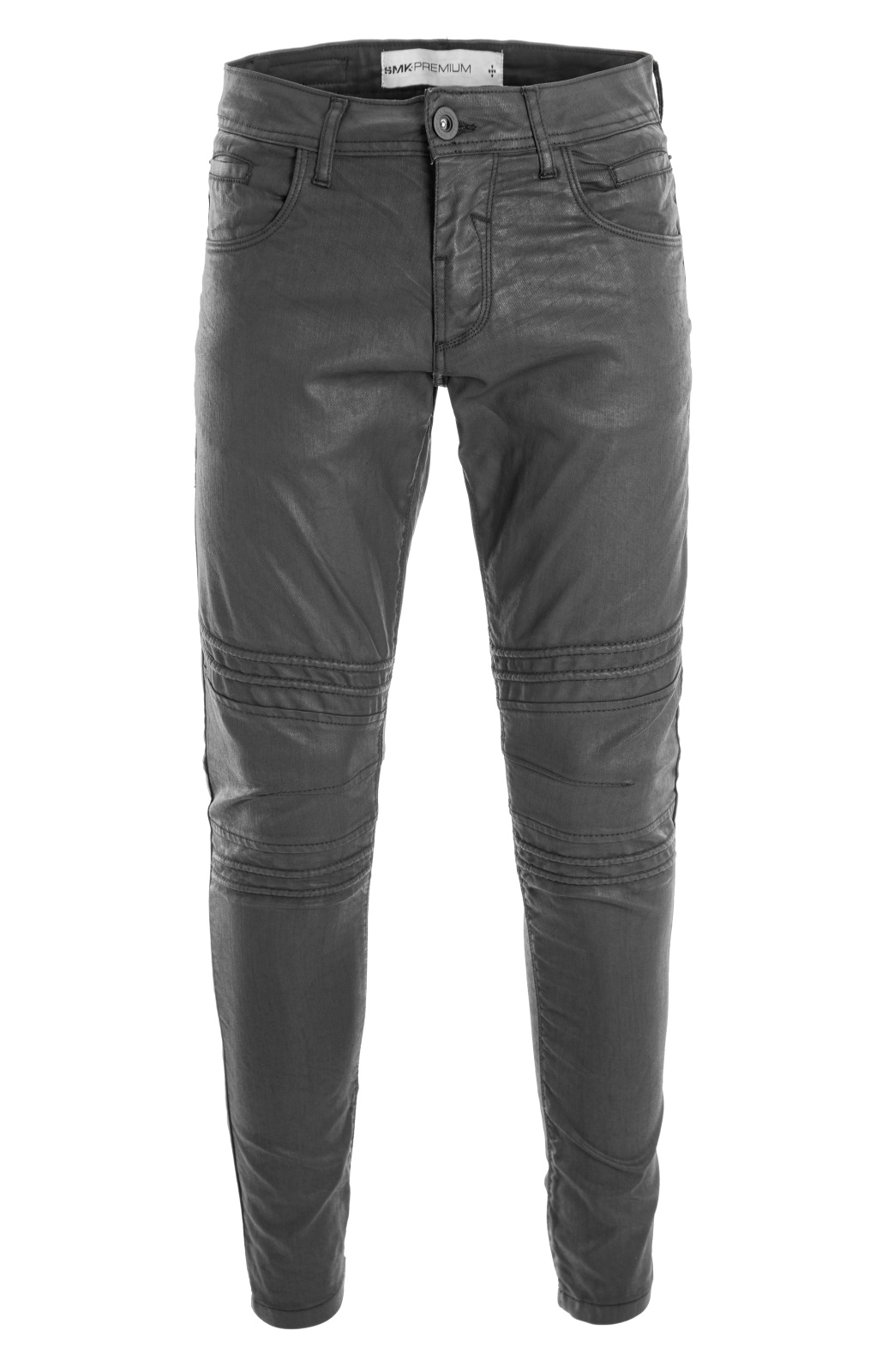 CALÇA BLACK WARRIOR