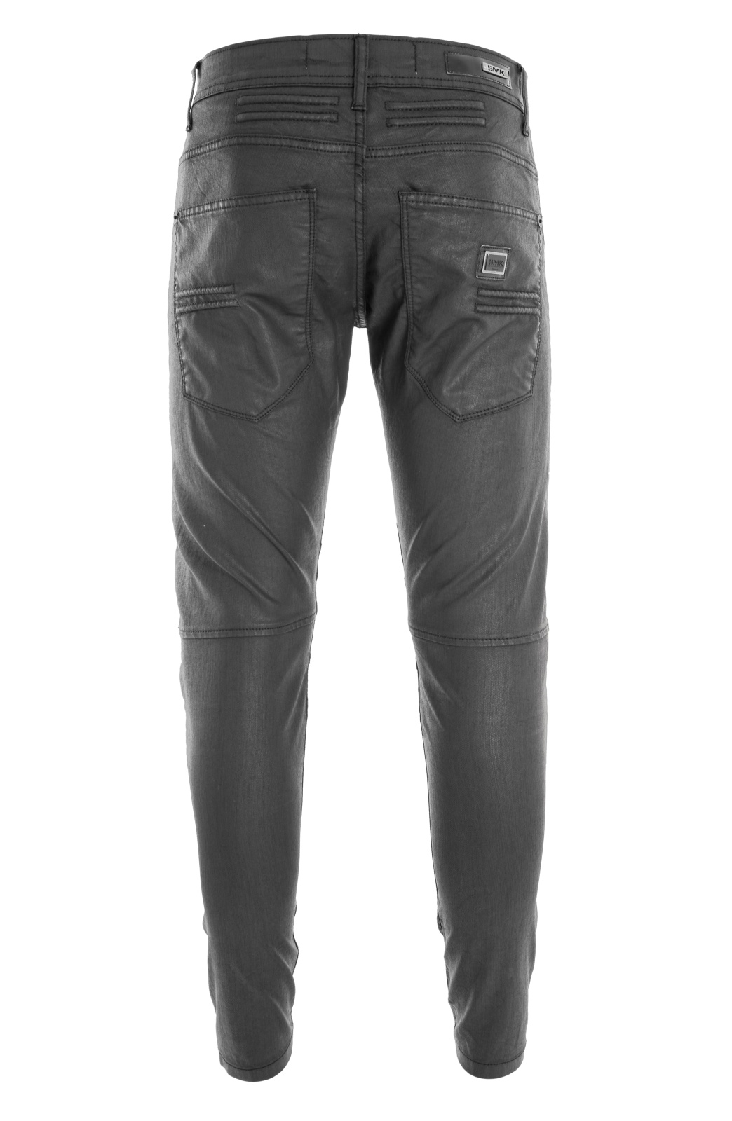 CALÇA BLACK WARRIOR