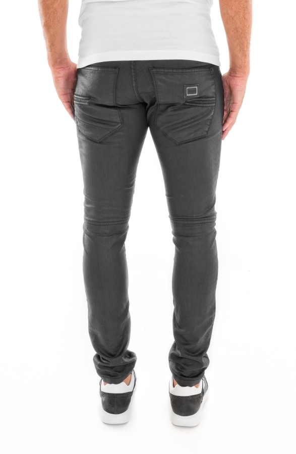 CALÇA BLACK WARRIOR