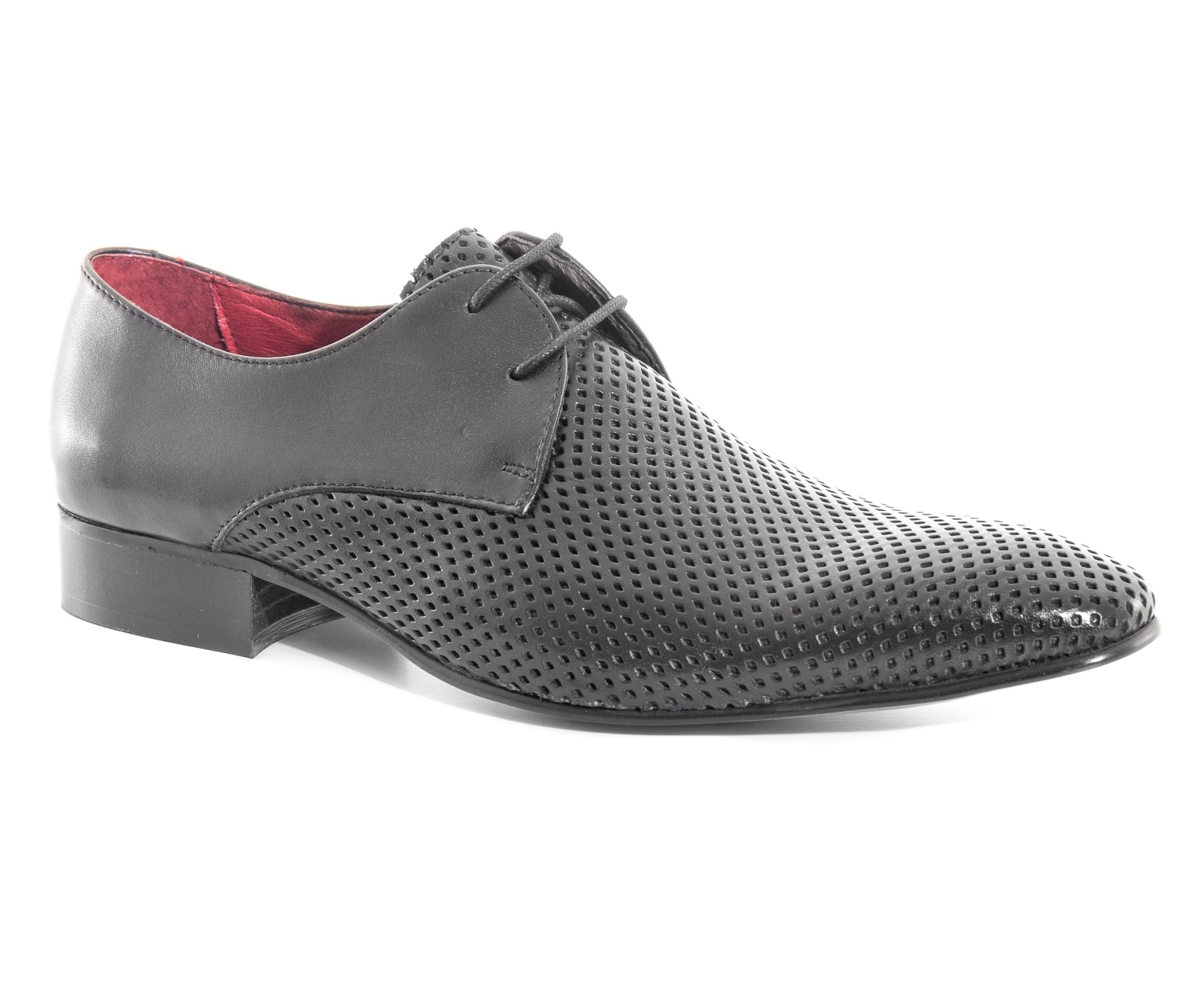 SAPATO LONDON