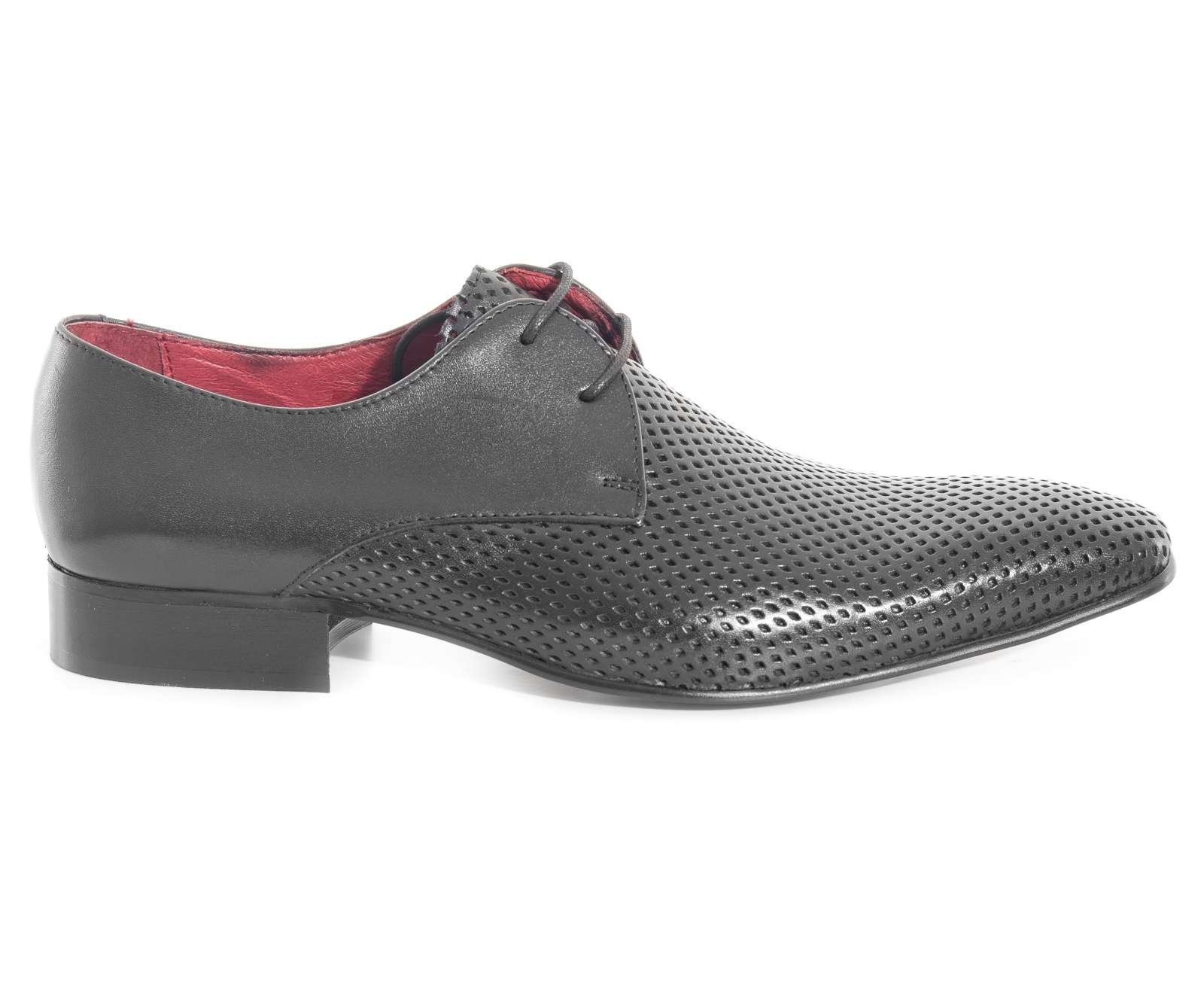 SAPATO LONDON