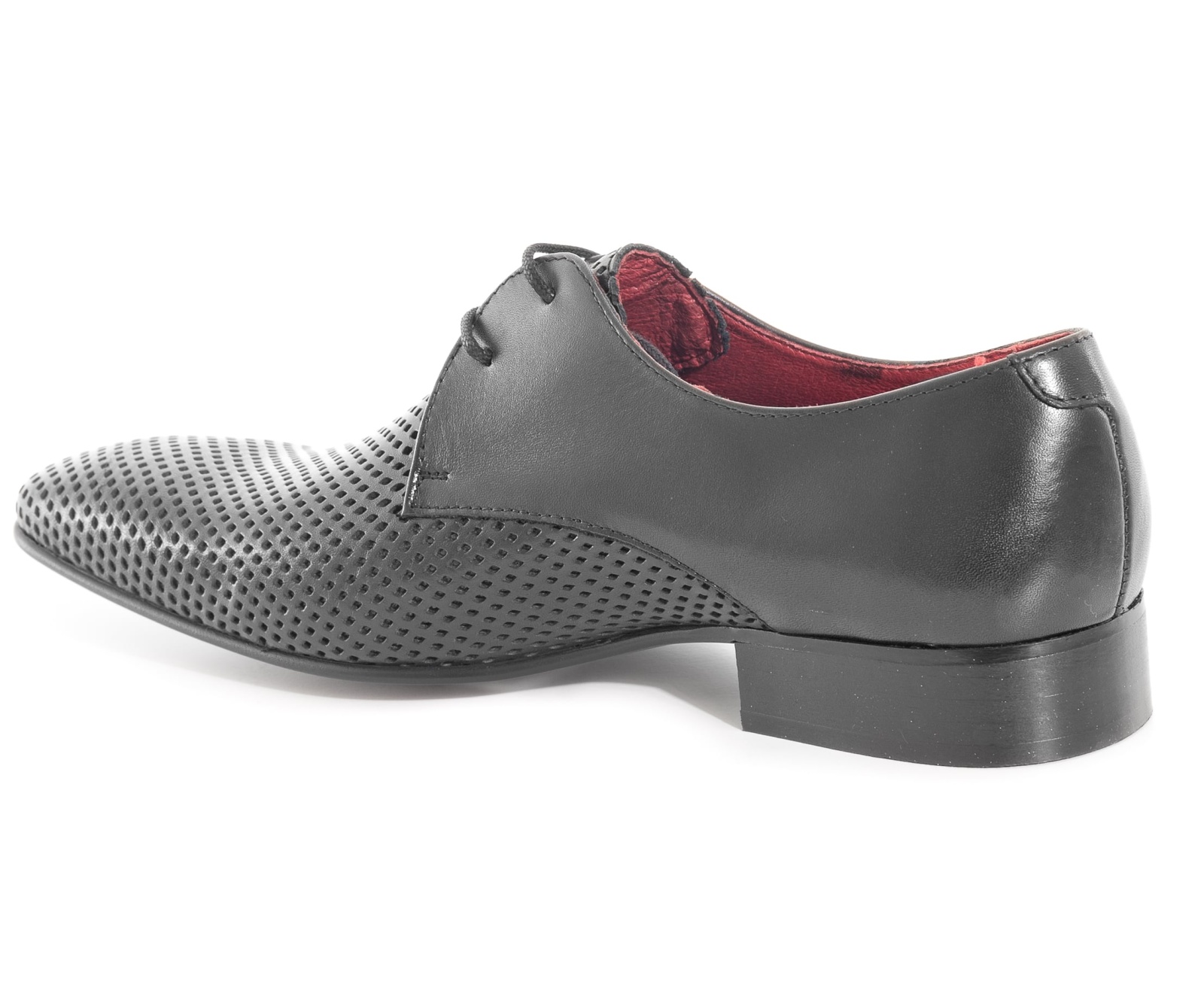 SAPATO LONDON