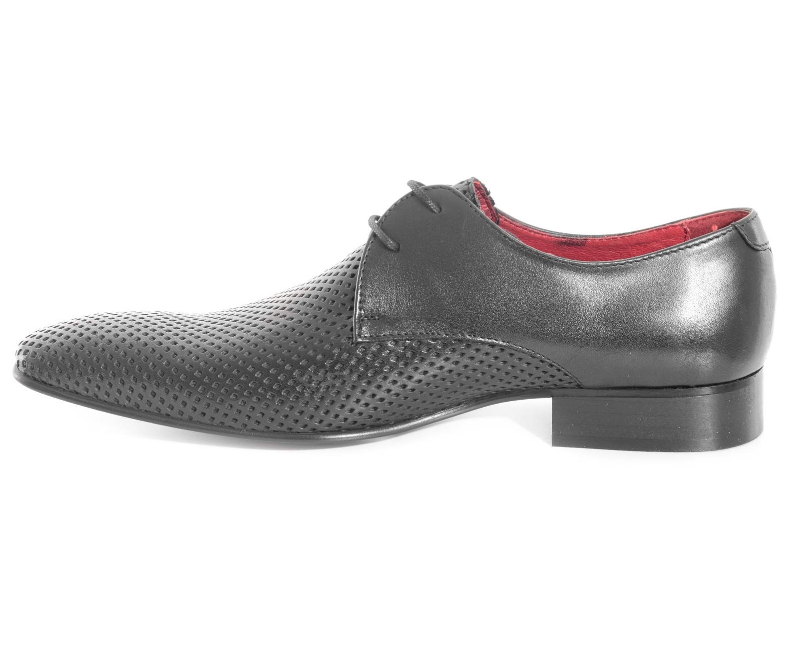 SAPATO LONDON