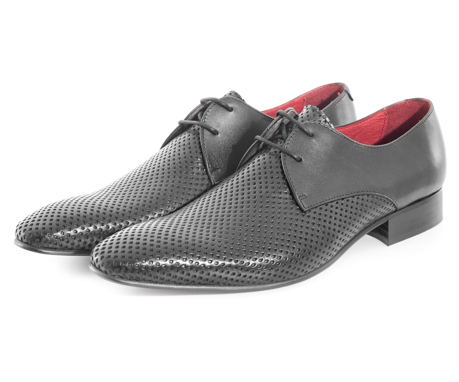 SAPATO LONDON