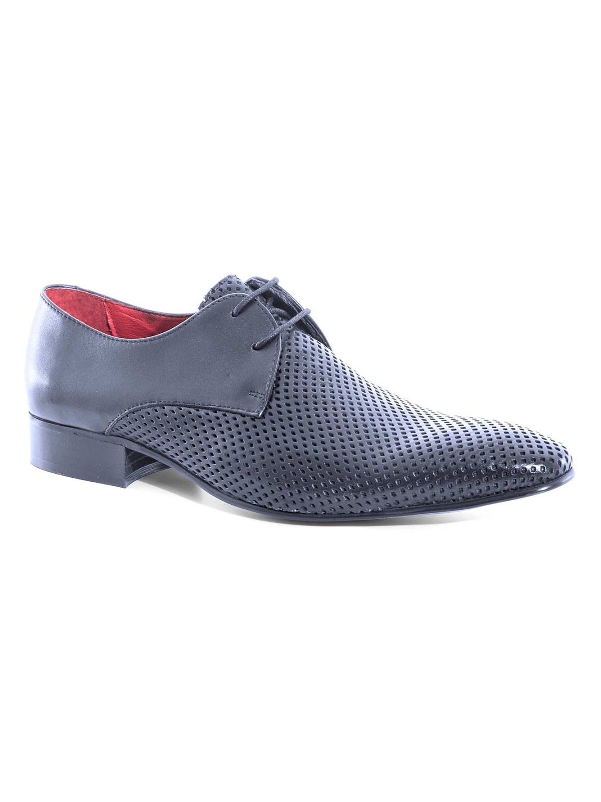 SAPATO LONDON