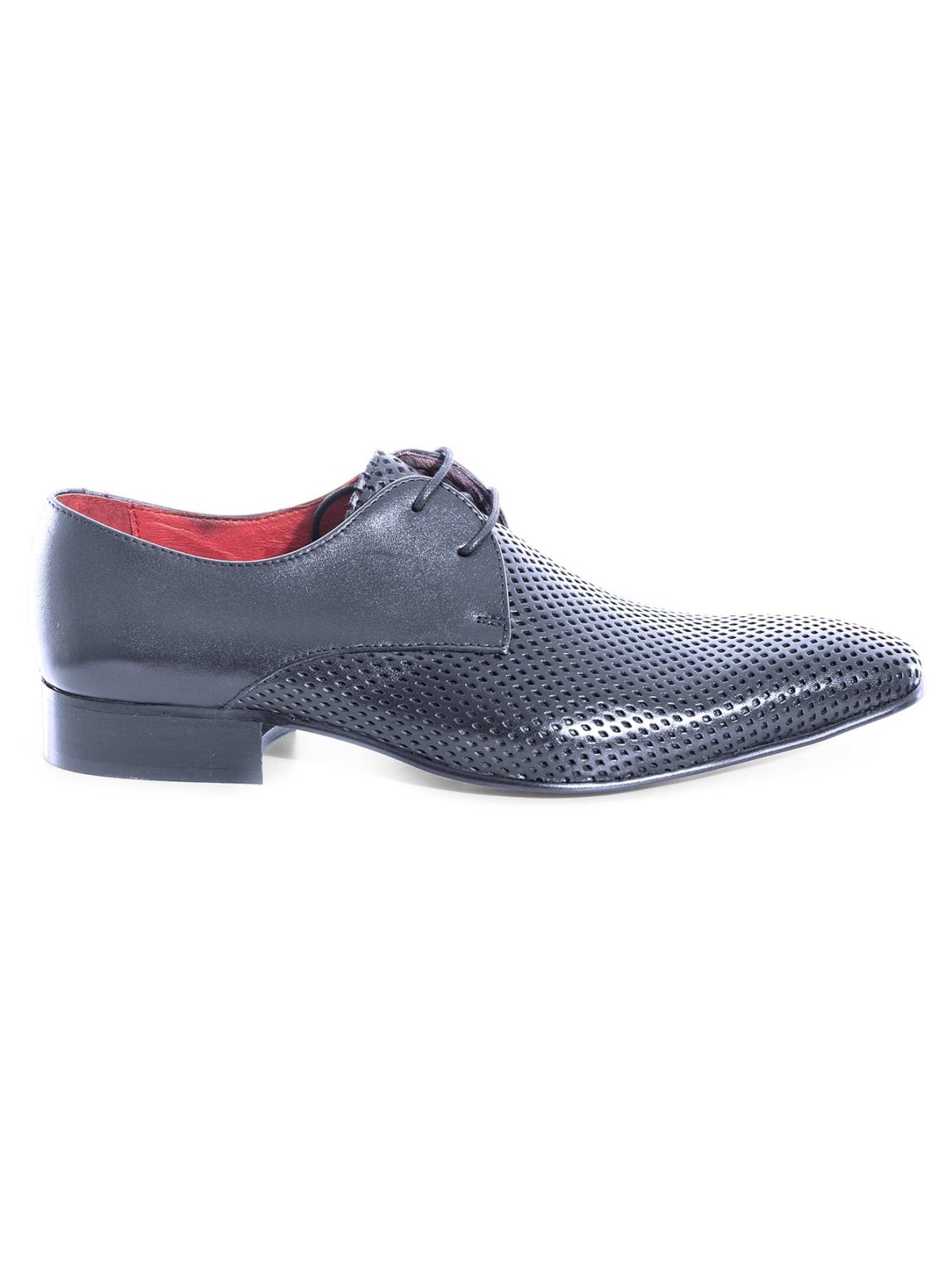 SAPATO LONDON