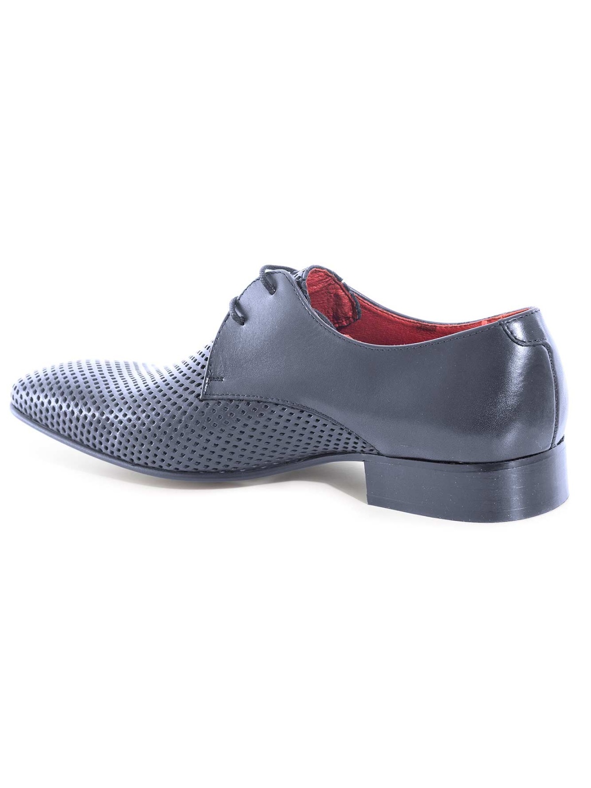 SAPATO LONDON
