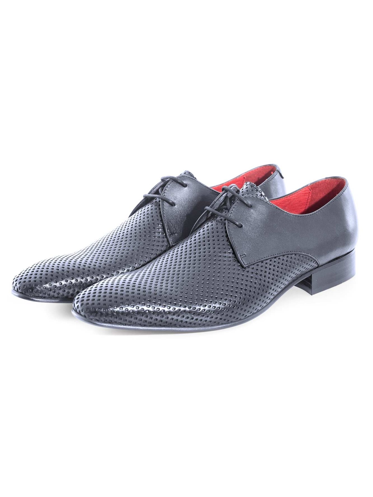 SAPATO LONDON