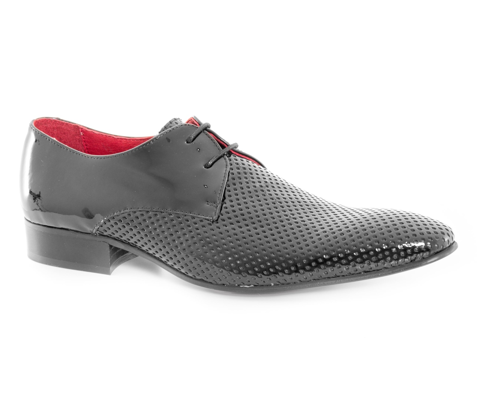 SAPATO LONDON