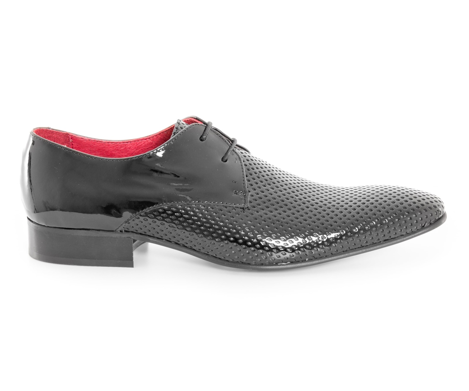 SAPATO LONDON