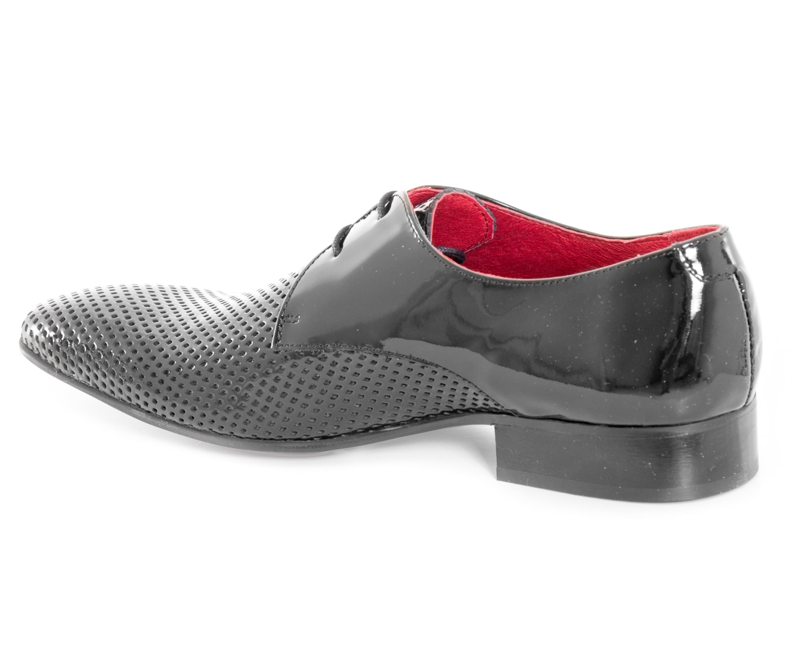 SAPATO LONDON