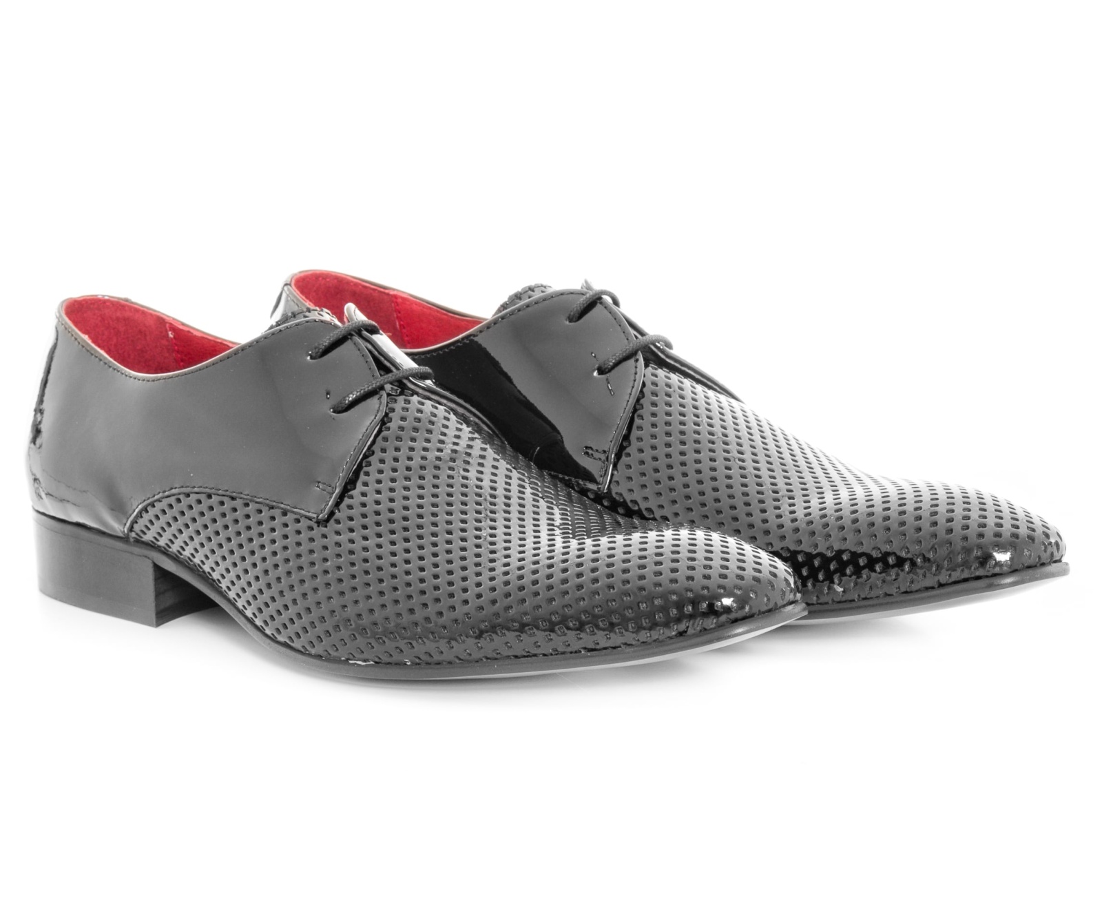 SAPATO LONDON