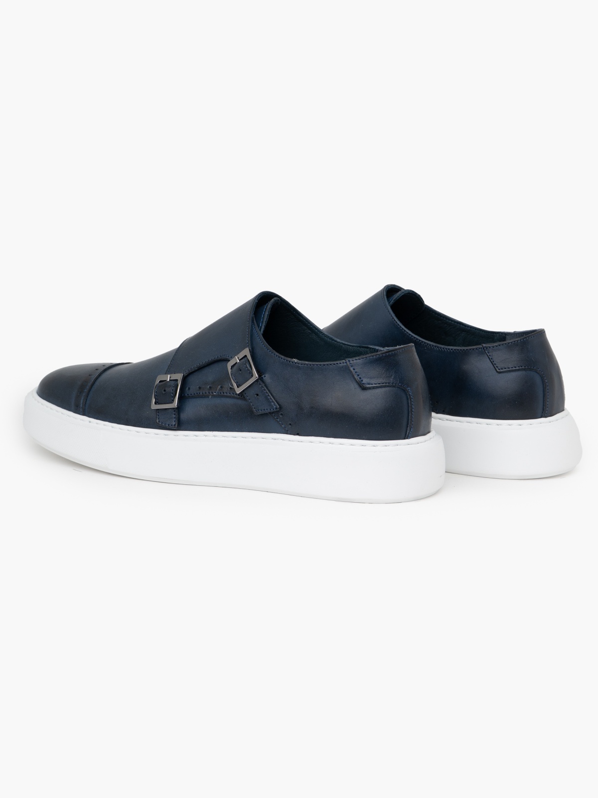 SAPATILHA SMK FIVELA DUPL