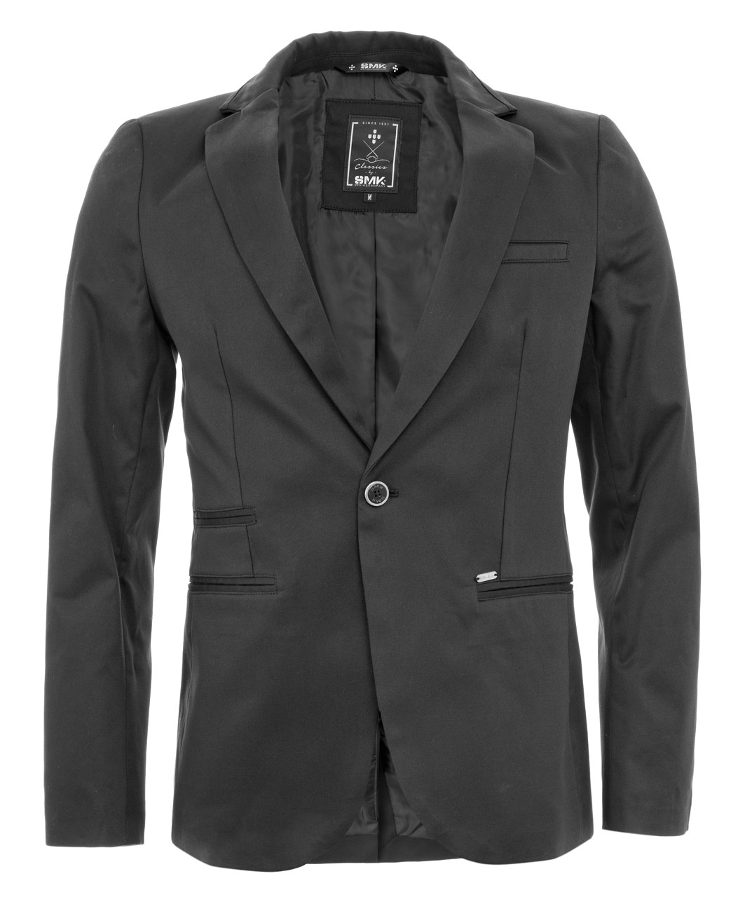 BLAZER FOUR COLLORS