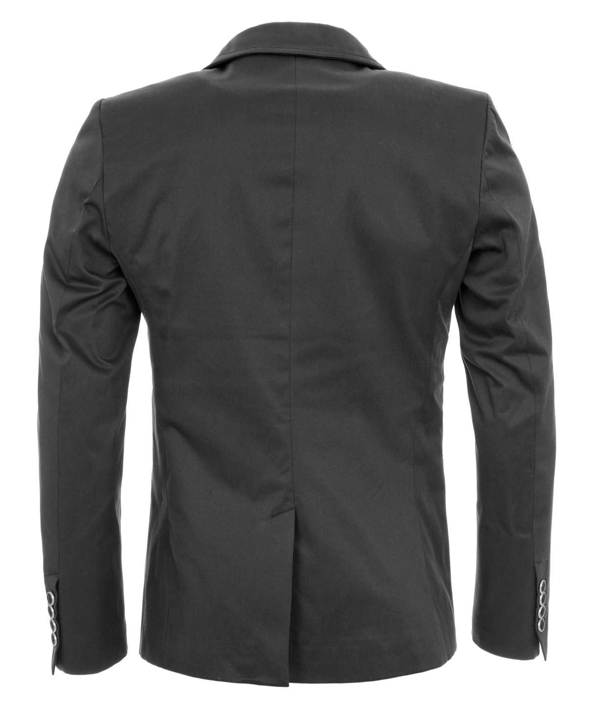 BLAZER FOUR COLLORS