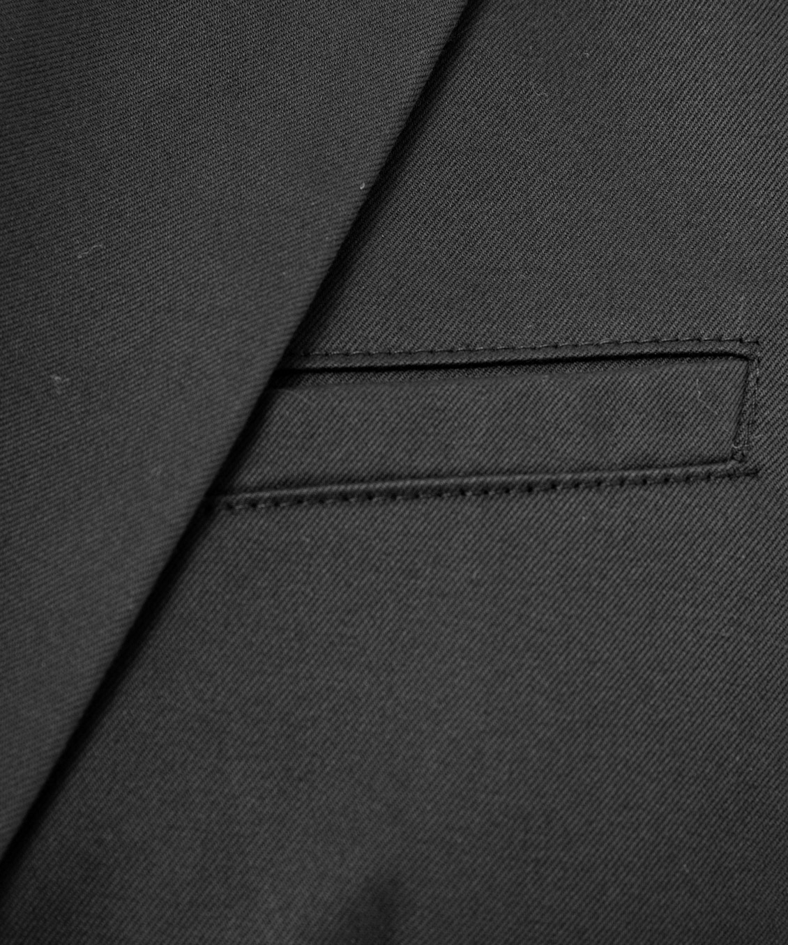 BLAZER FOUR COLLORS