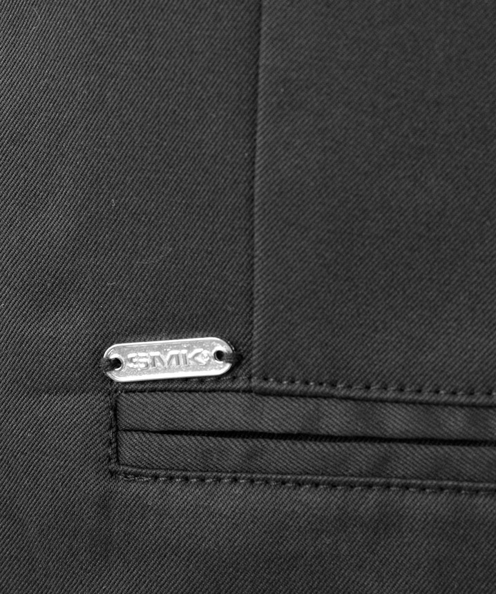 BLAZER FOUR COLLORS