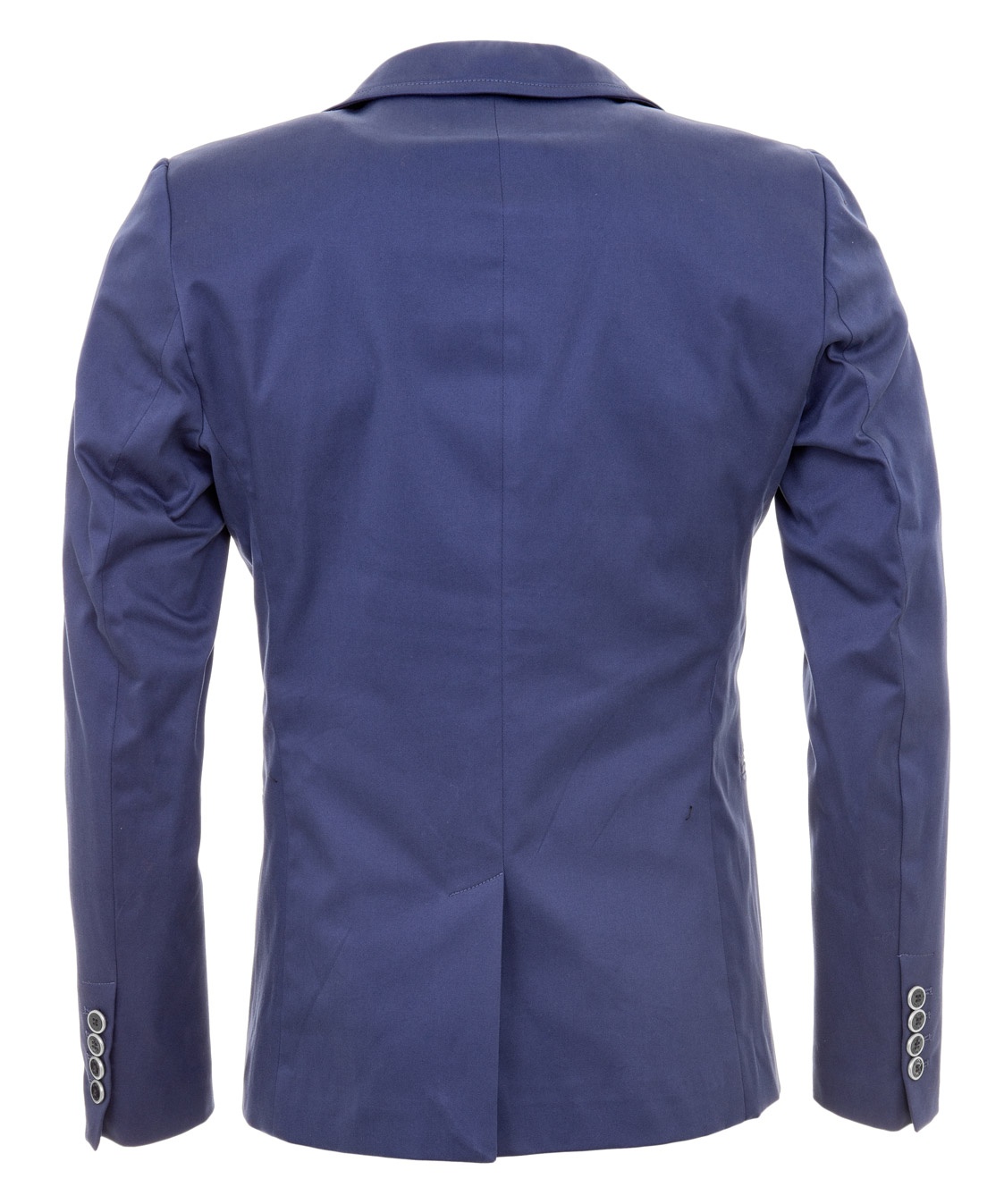 BLAZER FOUR COLLORS