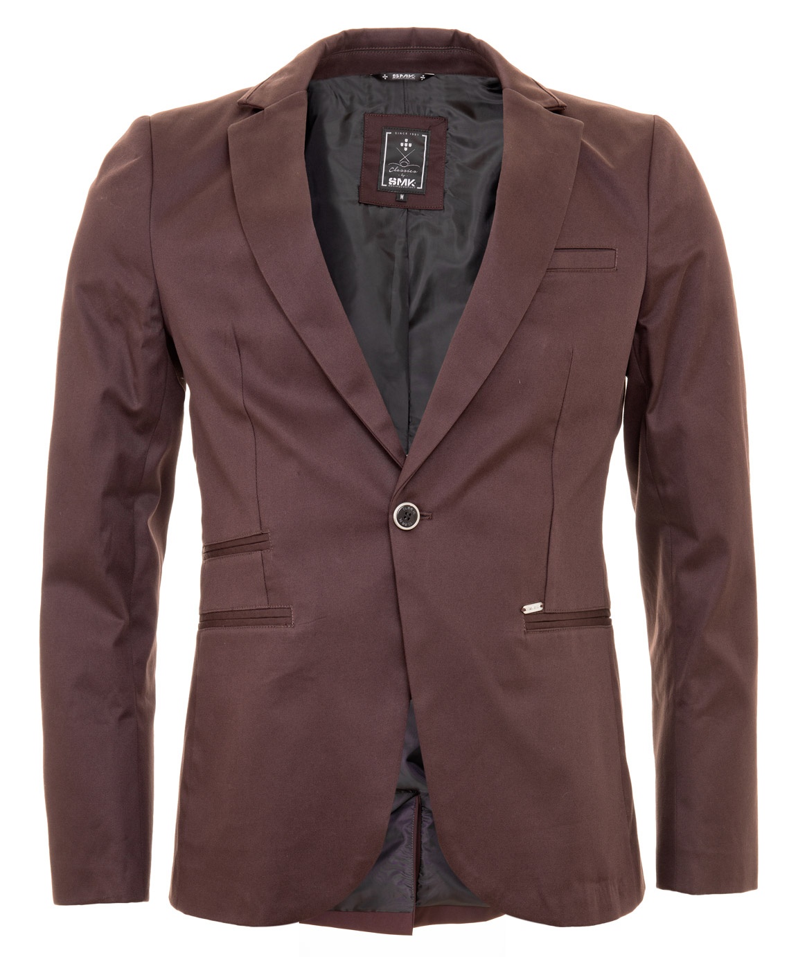 BLAZER FOUR COLLORS