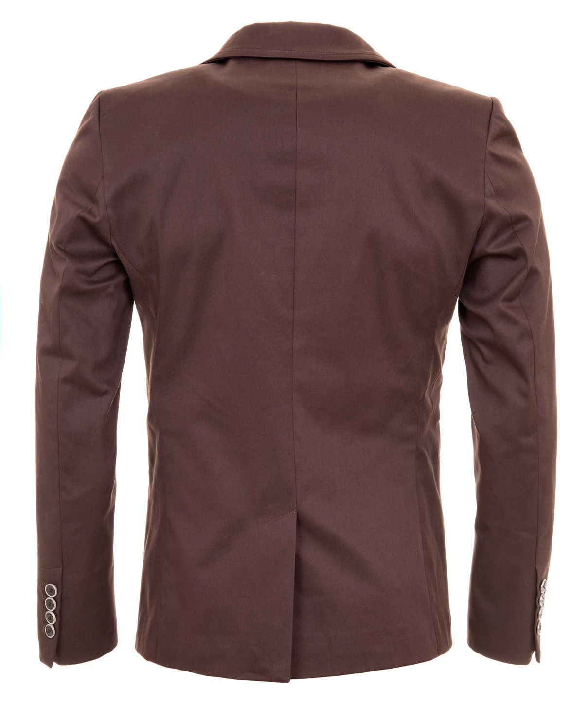 BLAZER FOUR COLLORS