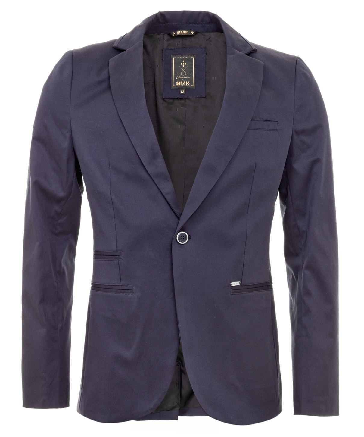 BLAZER FOUR COLLORS