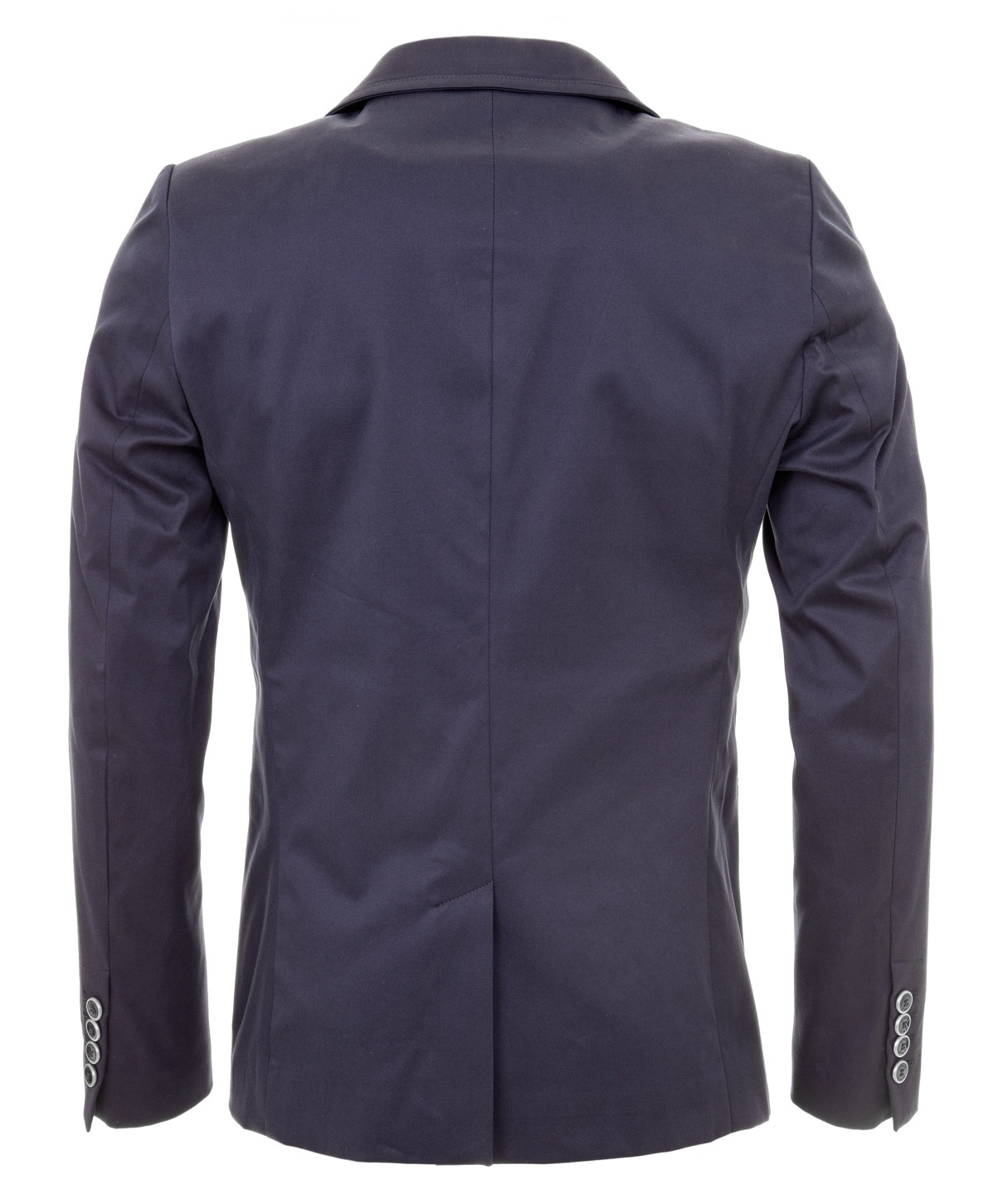 BLAZER FOUR COLLORS