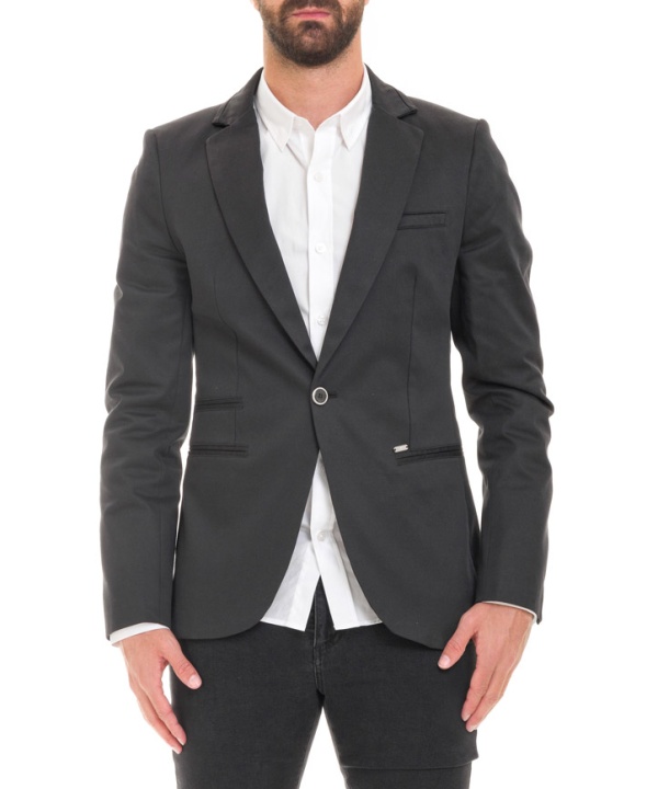 BLAZER FOUR COLLORS