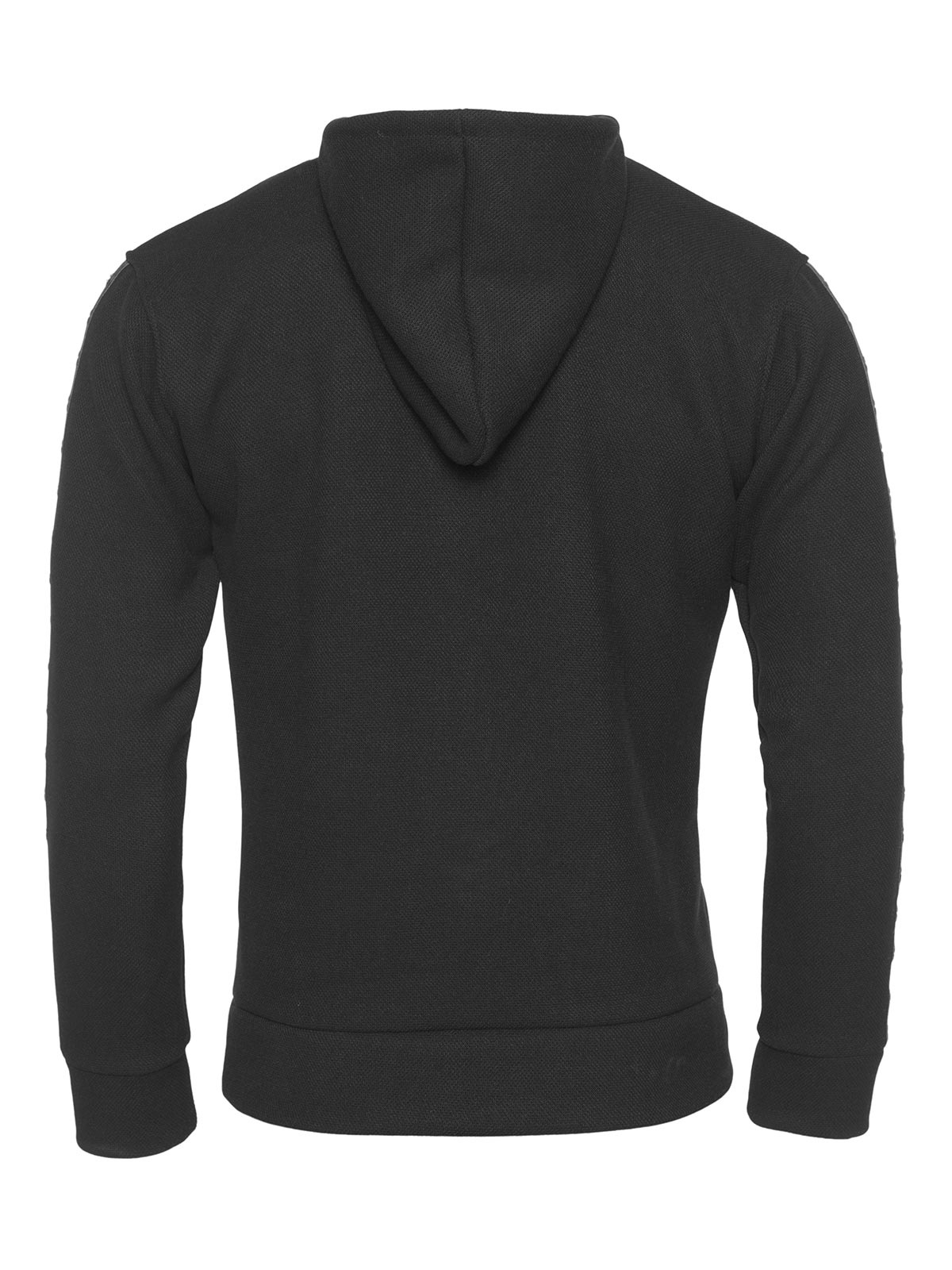 CAMISOLA SMK RED LINE