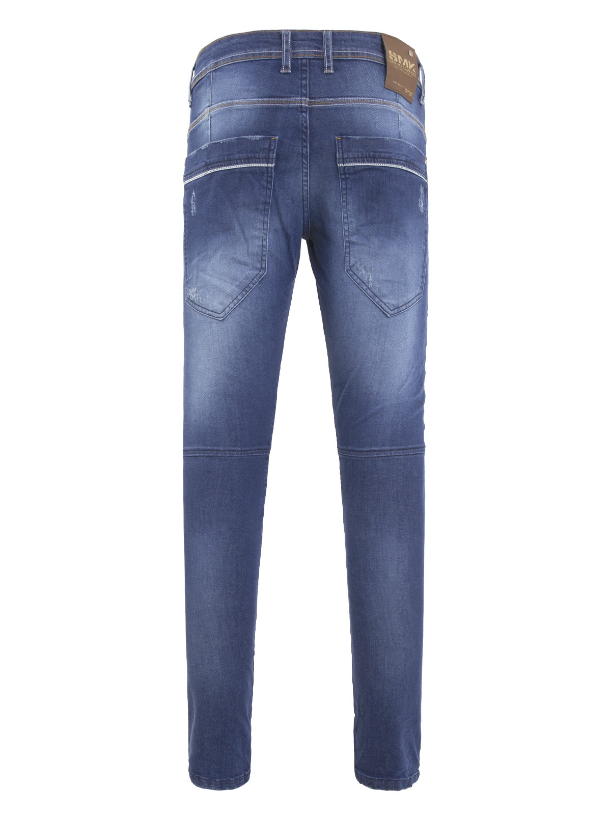 CALÇA SMK ANDREW SCOTT W.