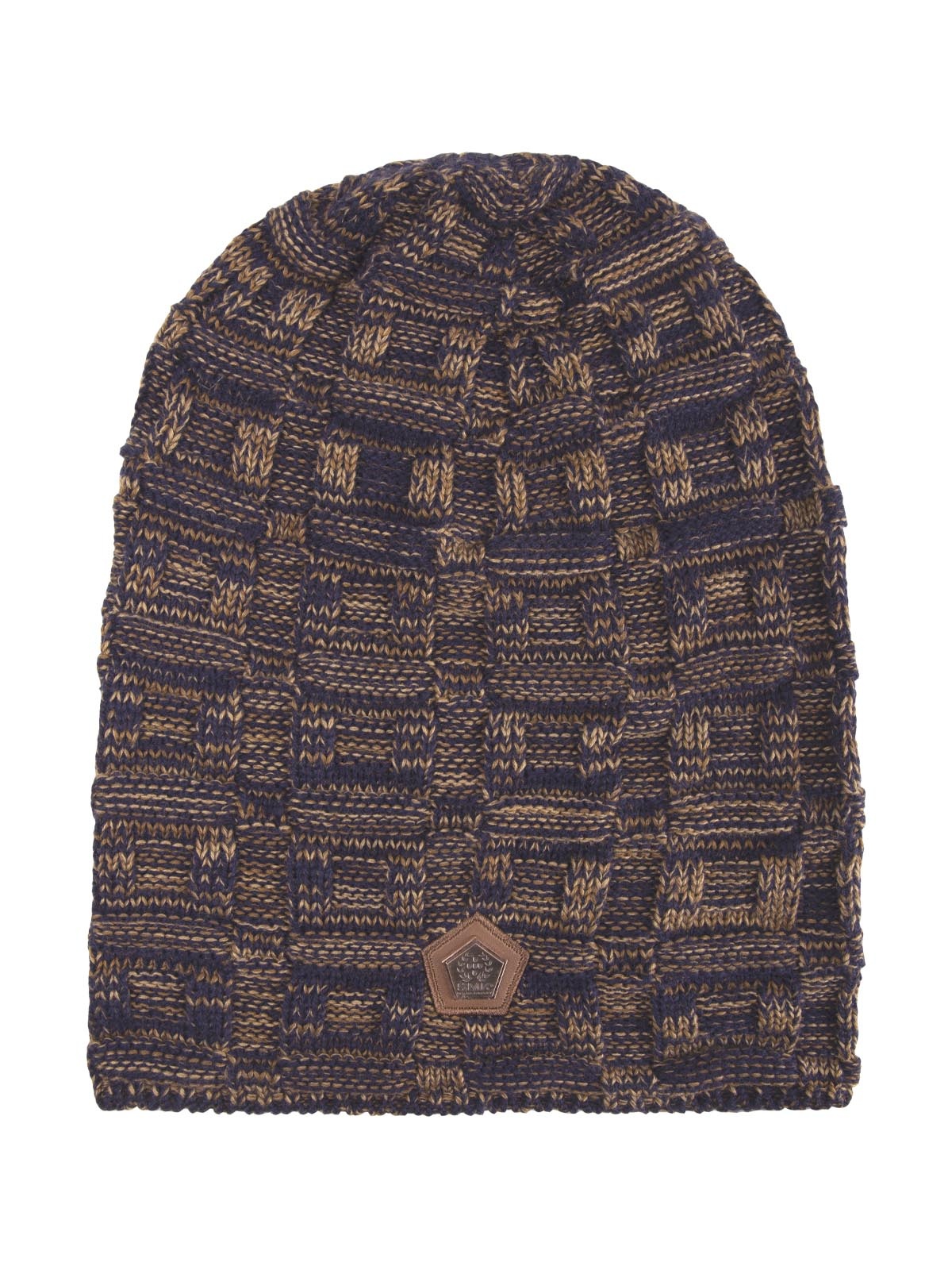 GORRO SMK COLLOR PENTAGON